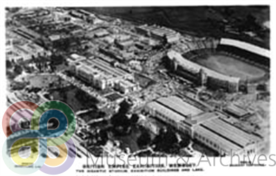 TH\CT\PI\PC\0905_th.jpg; 905; ;